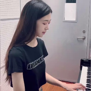 没有梦想的闲鱼